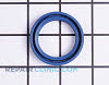 Oil Seal 805101S         Alternate Product View