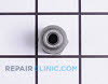 Rocker Pivot 691986          Alternate Product View