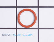 Seal - Part # 1611076 Mfg Part # 692296