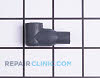 Spark Plug Elbow 66538S          Alternate Product View