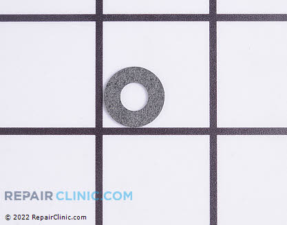 Washer 807085 Main Product View