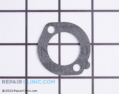 Air Cleaner Gasket, Briggs & Stratton Genuine OEM  272948S