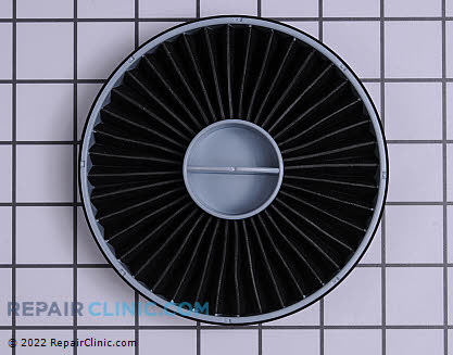 Air Filter 59157014 Main Product View