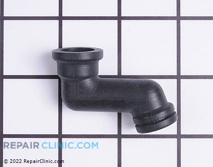 Breather Tube 692253 Main Product View