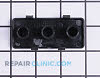 Button 8205506         Alternate Product View