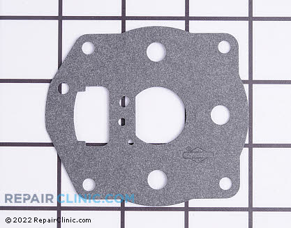 Kenmore Air Diffuser