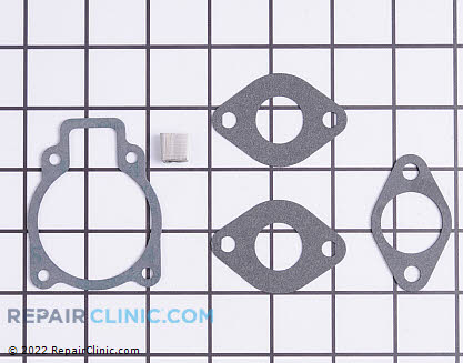 U-Line Temperature Control Knob