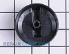 Control Knob W10134131       Alternate Product View