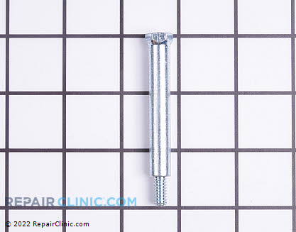 Flange Bolt 691340 Main Product View