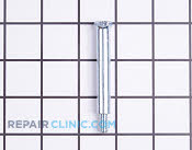 Flange Bolt - Part # 1610968 Mfg Part # 691340
