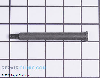 Flange Bolt 691416 Main Product View