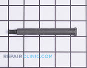 Flange Bolt - Part # 1610971 Mfg Part # 691416