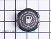 Gas Cap 494559          Alternate Product View