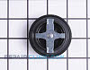 Gas Cap 494559          Alternate Product View