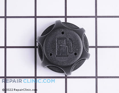Gas Cap 497929S Main Product View