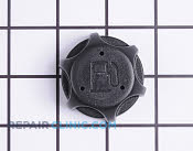 Gas Cap - Part # 1604622 Mfg Part # 497929S