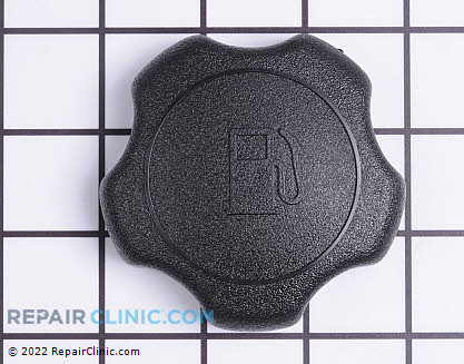 Gas Cap 795027 Main Product View
