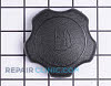 Gas Cap 795027          Alternate Product View