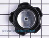 Gas Cap 795027          Alternate Product View