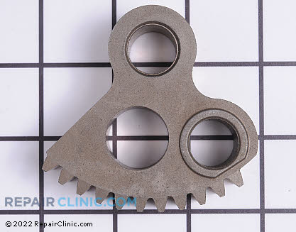 Gear 5308011268      Main Product View