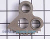 Gear 5308011268      Alternate Product View