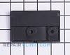 Handle Y0304036        Alternate Product View