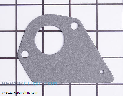 Intake Manifold Gasket 692284 Main Product View