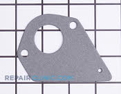 Intake Manifold Gasket - Part # 1611073 Mfg Part # 692284
