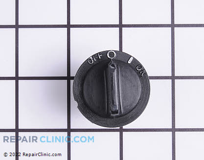 On - Off Switch 692309 Main Product View