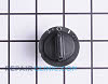 On - Off Switch 692309          Alternate Product View