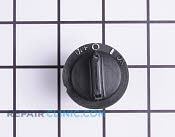 On - Off Switch - Part # 1611081 Mfg Part # 692309