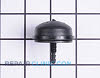 Primer Bulb 394281S         Alternate Product View