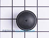 Primer Bulb 394281S         Alternate Product View
