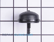 Primer Bulb - Part # 1610706 Mfg Part # 394281S