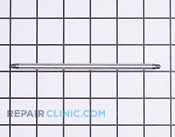 Push Rod - Part # 1610997 Mfg Part # 691758