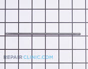 Push Rod - Part # 1611003 Mfg Part # 691836