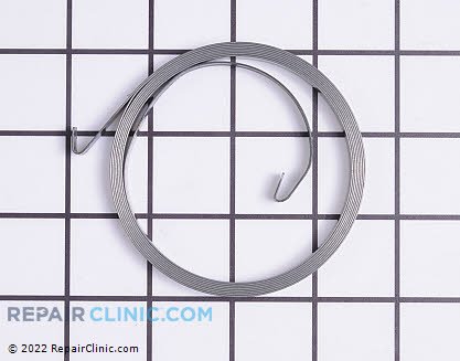 Norge Washing Machine Lid Switch Assembly
