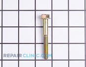 Screw - Part # 1610985 Mfg Part # 691659