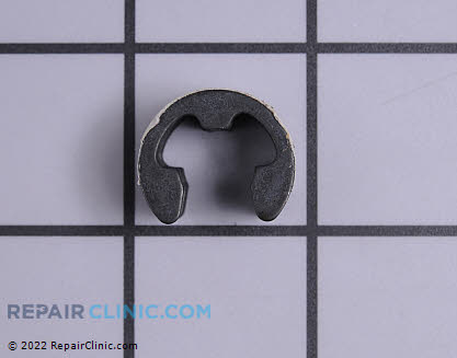 Snap Retaining Ring WE1X5104D Main Product View