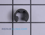 Snap Retaining Ring - Part # 274811 Mfg Part # WE1X5104D