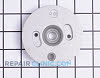 Surface Burner Base 423444 Alternate Product View
