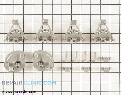 Bearing 00418675 Main Product View