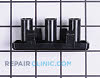 Button 8205506         Alternate Product View