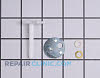 Choke Rebuild Kit 497230          Alternate Product View