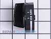 Control Knob W10134131       Alternate Product View