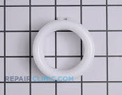 Float - Part # 1611067 Mfg Part # 692265