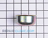 Float Bowl 25 104 01-S Alternate Product View