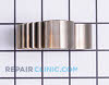Gear 5308011268      Alternate Product View