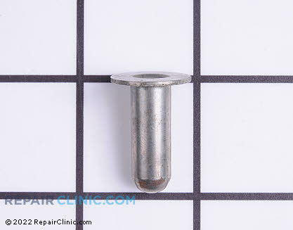 Governor Regulation Pin 12 380 01-S Main Product View