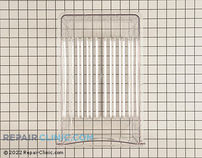 Ice Bucket Assembly 26011 Main Product View